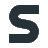 superbiz.site-logo