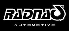 Radnaq Automotive