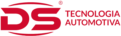 DS Tecnologia Automotiva