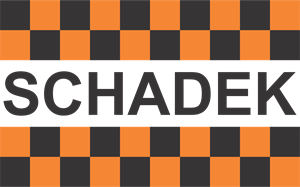 Schadek