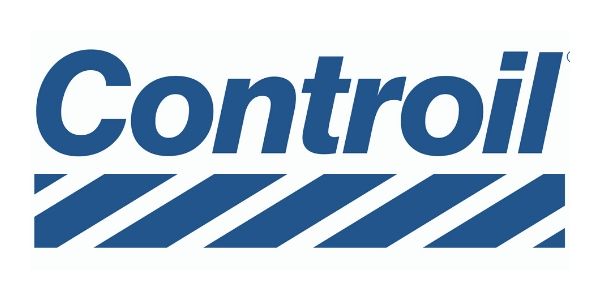 Controil