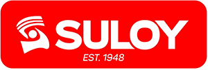 Suloy