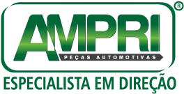 Ampri Peças Automotivas