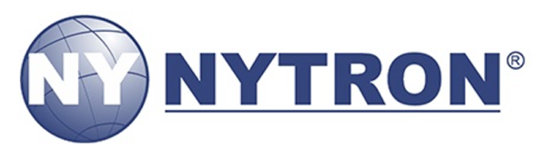 Nytron