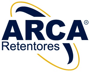 Arca Retentores