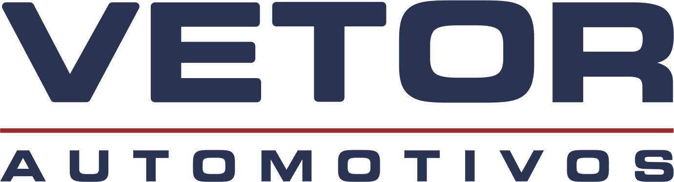 Vetor Automotivos