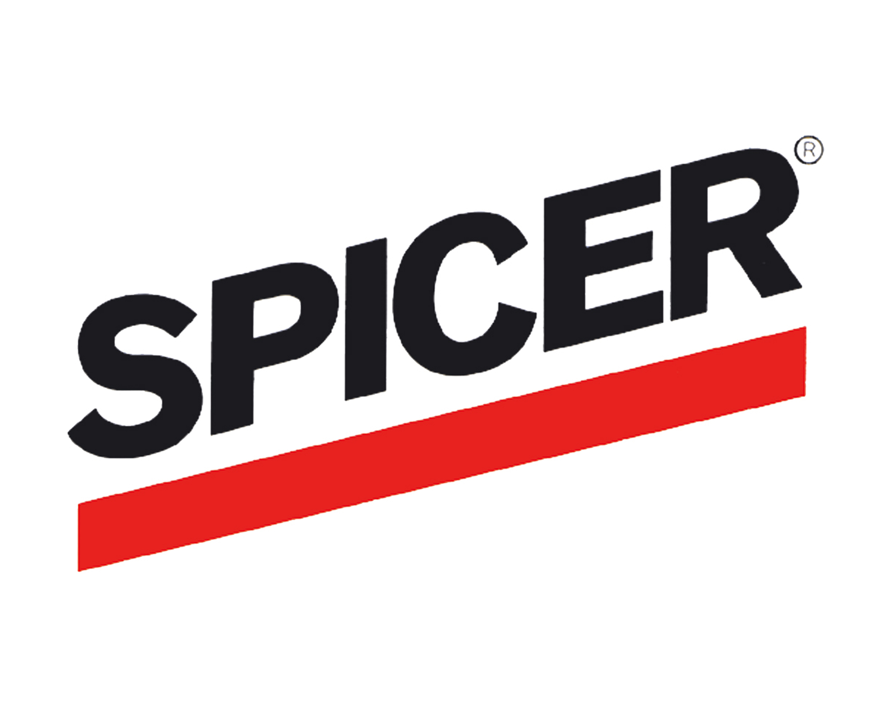 Spicer