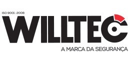 Willtec