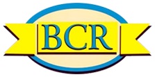 BCR