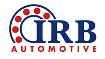 IRB Automotive