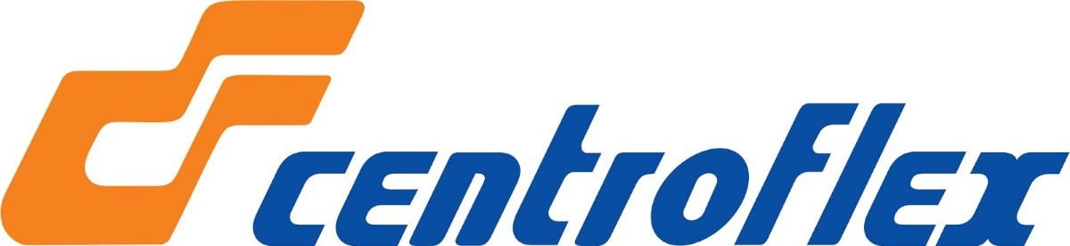 CentroFlex