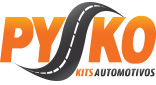 Pysco Kits Automotivos