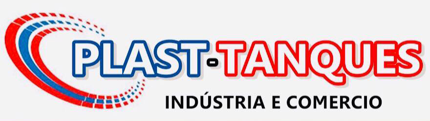 Plast Tanques