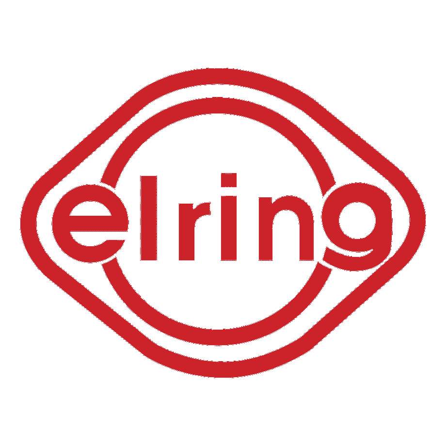 Elring Klinger