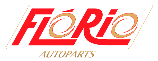 Flório Autoparts