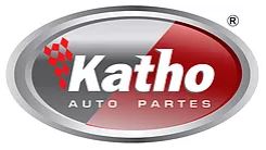 Katho Auto Partes