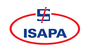 Isapa