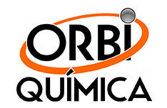 Orbi Química