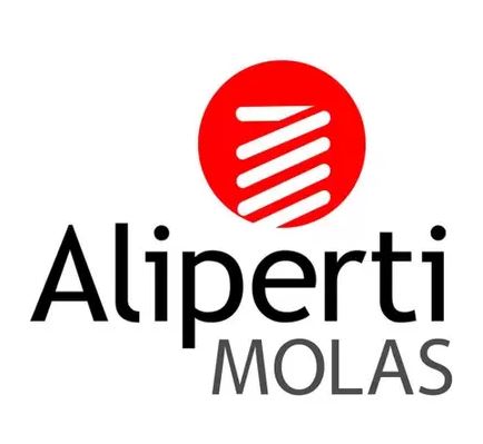 Aliperti