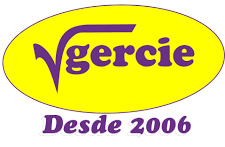 Vgercie