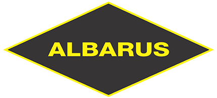 Albarus