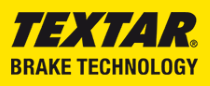 Textar Brake Technology