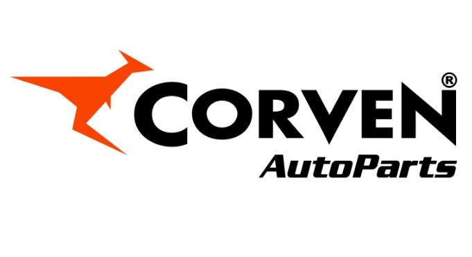 Corven AutoParts