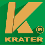 Krater