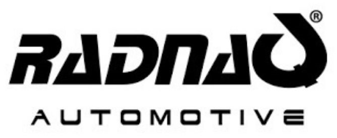 Radnaq Automotive