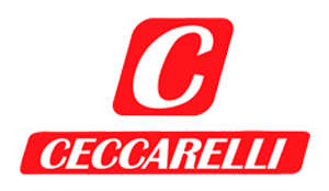 Cecarelli