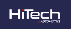 Hi-Tech Automotive