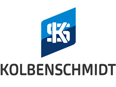 Kolbenschmidt KS