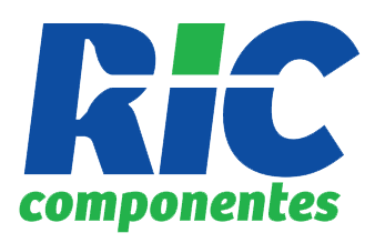 Ric Componentes