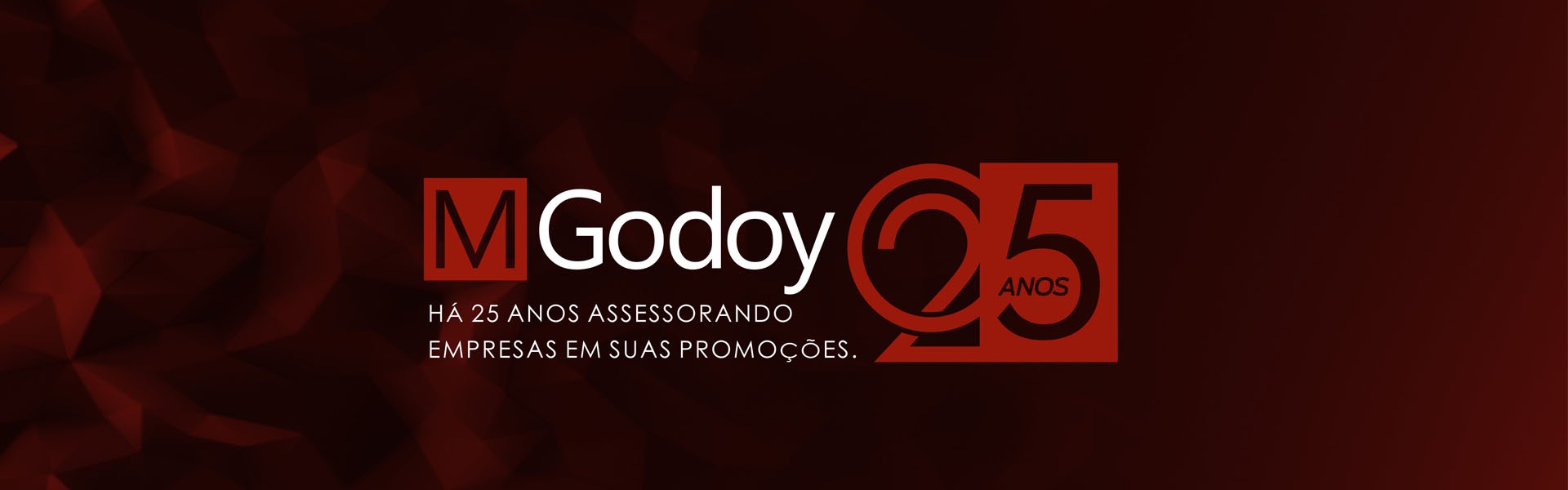 M.Godoy